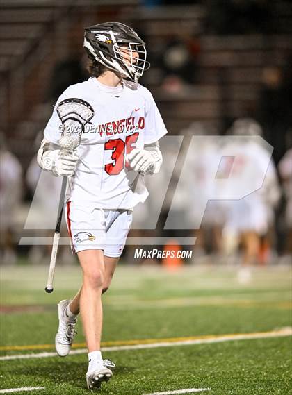 Thumbnail 3 in Rush-Henrietta @ Penfield photogallery.