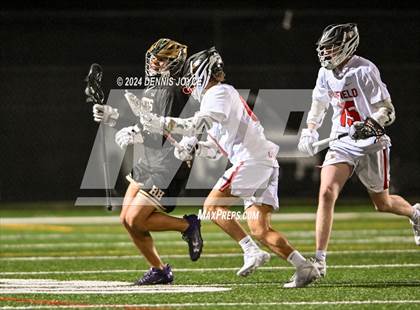 Thumbnail 3 in Rush-Henrietta @ Penfield photogallery.