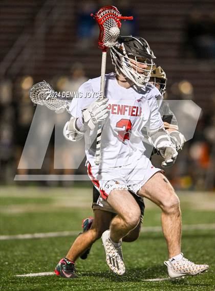 Thumbnail 1 in Rush-Henrietta @ Penfield photogallery.