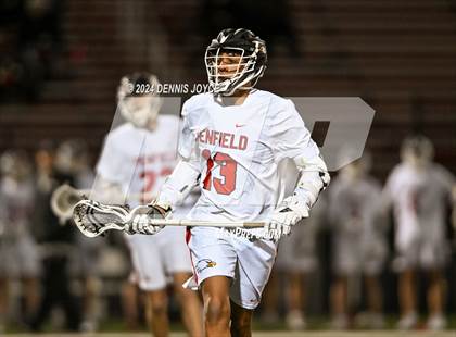Thumbnail 3 in Rush-Henrietta @ Penfield photogallery.