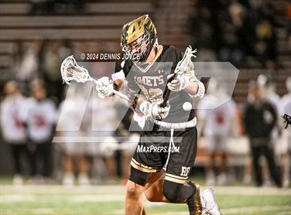 Thumbnail 2 in Rush-Henrietta @ Penfield photogallery.