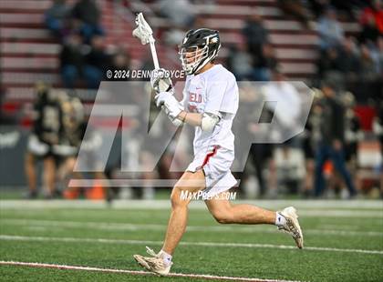 Thumbnail 1 in Rush-Henrietta @ Penfield photogallery.
