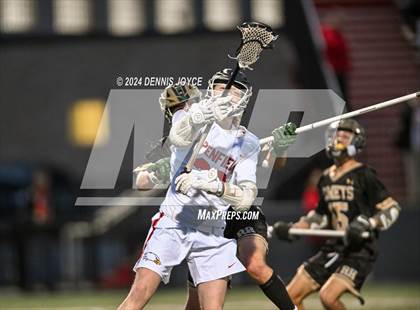 Thumbnail 1 in Rush-Henrietta @ Penfield photogallery.