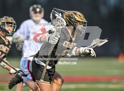 Thumbnail 1 in Rush-Henrietta @ Penfield photogallery.