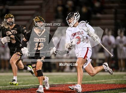 Thumbnail 2 in Rush-Henrietta @ Penfield photogallery.