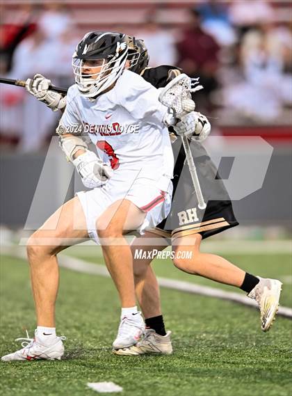 Thumbnail 2 in Rush-Henrietta @ Penfield photogallery.