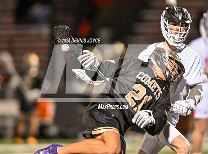Thumbnail 3 in Rush-Henrietta @ Penfield photogallery.