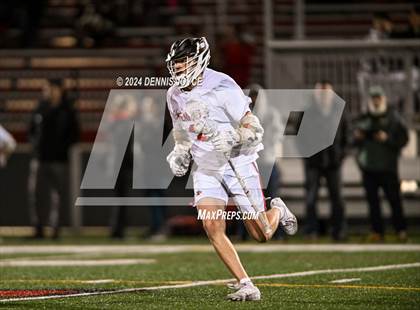 Thumbnail 1 in Rush-Henrietta @ Penfield photogallery.