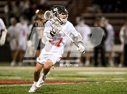 Thumbnail 2 in Rush-Henrietta @ Penfield photogallery.