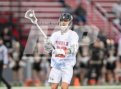 Thumbnail 2 in Rush-Henrietta @ Penfield photogallery.