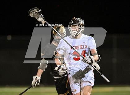 Thumbnail 1 in Rush-Henrietta @ Penfield photogallery.