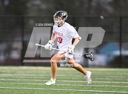Thumbnail 2 in Rush-Henrietta @ Penfield photogallery.