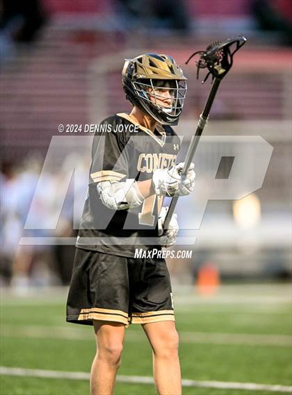 Thumbnail 2 in Rush-Henrietta @ Penfield photogallery.