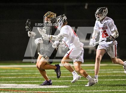 Thumbnail 1 in Rush-Henrietta @ Penfield photogallery.