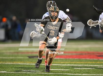 Thumbnail 3 in Rush-Henrietta @ Penfield photogallery.