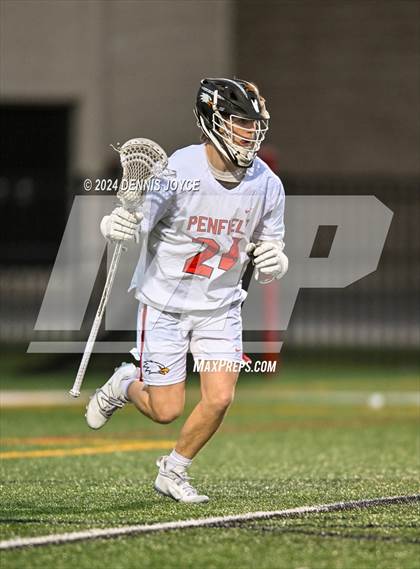 Thumbnail 2 in Rush-Henrietta @ Penfield photogallery.