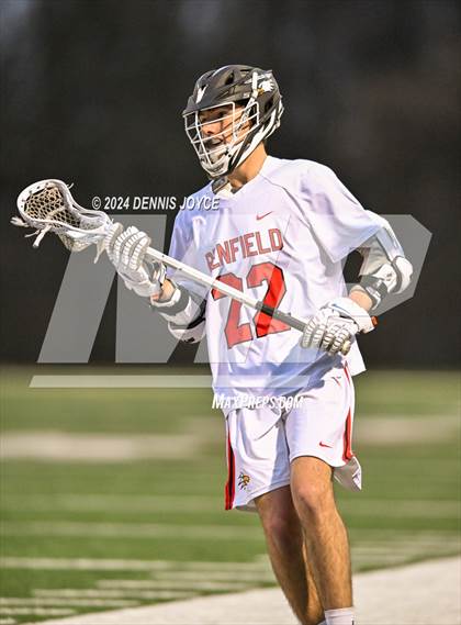 Thumbnail 2 in Rush-Henrietta @ Penfield photogallery.