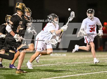 Thumbnail 1 in Rush-Henrietta @ Penfield photogallery.