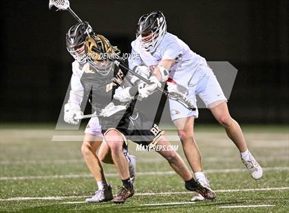 Thumbnail 3 in Rush-Henrietta @ Penfield photogallery.
