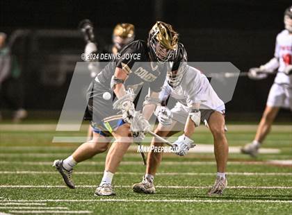 Thumbnail 2 in Rush-Henrietta @ Penfield photogallery.