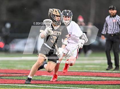 Thumbnail 1 in Rush-Henrietta @ Penfield photogallery.