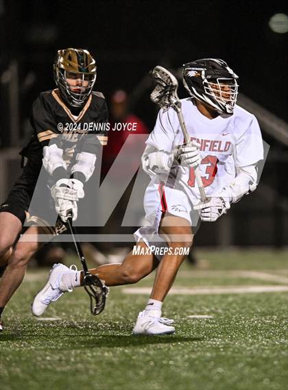 Thumbnail 2 in Rush-Henrietta @ Penfield photogallery.