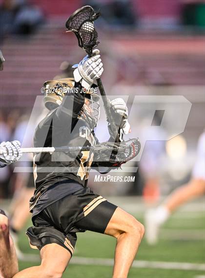 Thumbnail 3 in Rush-Henrietta @ Penfield photogallery.