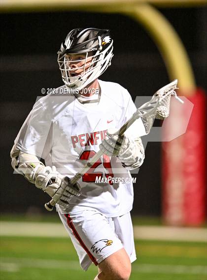 Thumbnail 1 in Rush-Henrietta @ Penfield photogallery.