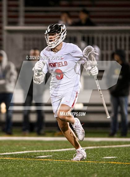 Thumbnail 3 in Rush-Henrietta @ Penfield photogallery.