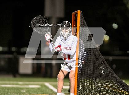 Thumbnail 2 in Rush-Henrietta @ Penfield photogallery.