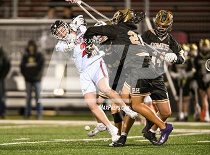 Thumbnail 2 in Rush-Henrietta @ Penfield photogallery.