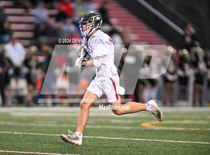 Thumbnail 3 in Rush-Henrietta @ Penfield photogallery.