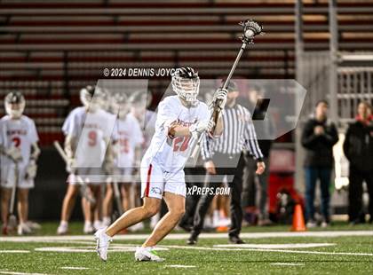 Thumbnail 1 in Rush-Henrietta @ Penfield photogallery.