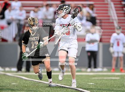 Thumbnail 3 in Rush-Henrietta @ Penfield photogallery.