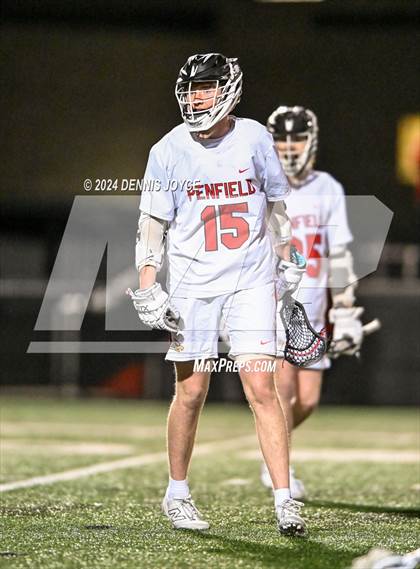 Thumbnail 1 in Rush-Henrietta @ Penfield photogallery.