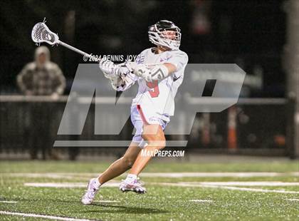 Thumbnail 3 in Rush-Henrietta @ Penfield photogallery.