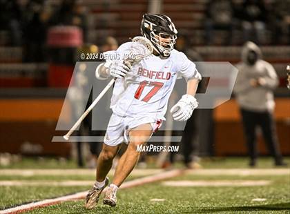 Thumbnail 3 in Rush-Henrietta @ Penfield photogallery.