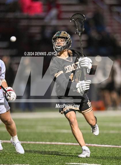 Thumbnail 1 in Rush-Henrietta @ Penfield photogallery.