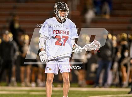 Thumbnail 1 in Rush-Henrietta @ Penfield photogallery.