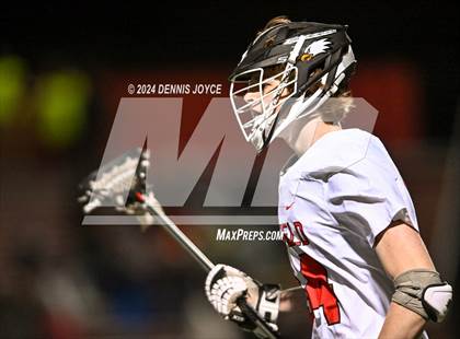 Thumbnail 2 in Rush-Henrietta @ Penfield photogallery.