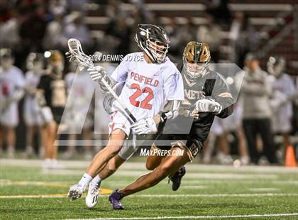 Thumbnail 3 in Rush-Henrietta @ Penfield photogallery.
