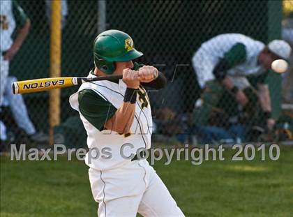 Thumbnail 1 in Portsmouth @ Bishop Hendricken photogallery.