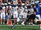 Photo from the gallery "Staples @ Darien"