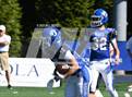 Photo from the gallery "Staples @ Darien"