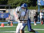 Photo from the gallery "Staples @ Darien"