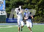 Photo from the gallery "Staples @ Darien"