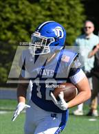 Photo from the gallery "Staples @ Darien"