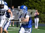 Photo from the gallery "Staples @ Darien"