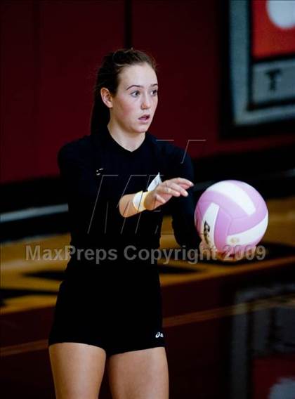 Thumbnail 3 in Amarillo @ Dulles (Pearland Volleyball Classic) photogallery.