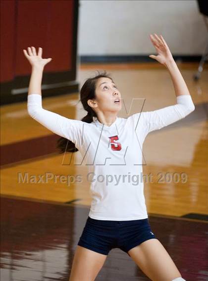 Thumbnail 3 in Amarillo @ Dulles (Pearland Volleyball Classic) photogallery.